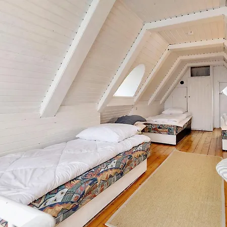 Tatil Evi Holiday *