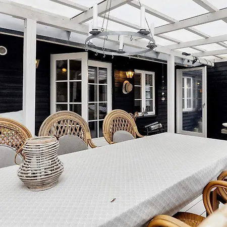 Tatil Evi Holiday *